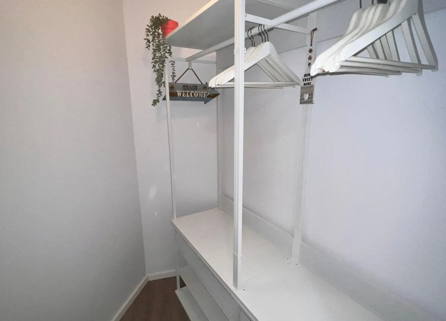 Apartamento Com Patio Em Frente Praia Paco de Arcos Apartment